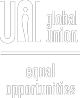 Global Union - Uni Equal Opportunities
