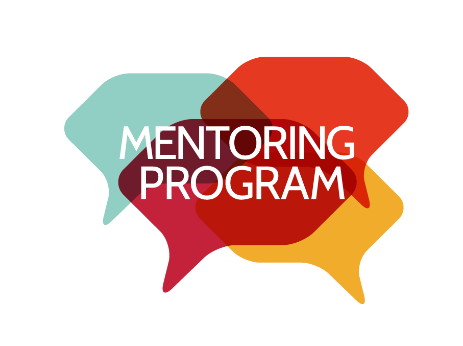 Comunidad That's Why