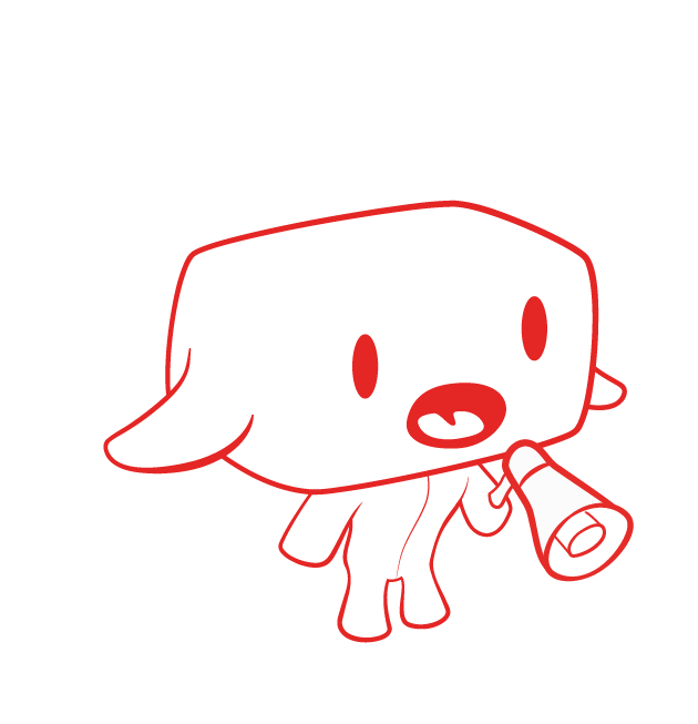 Powerful Women Uni IWD