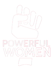 UNI IWD - Powerful Women